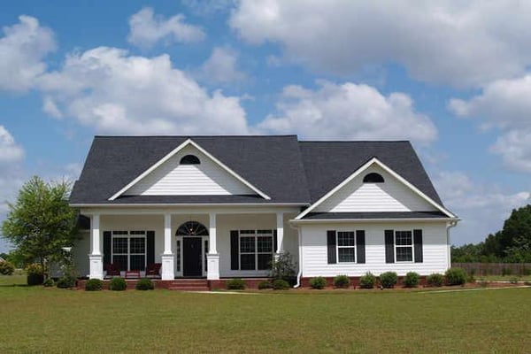 Gutter Services